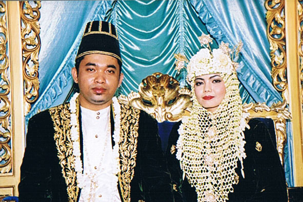 13 Juli 2003
