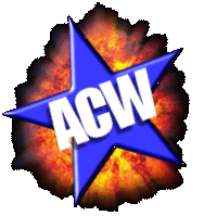 acwlogo_exp.gif - 16.05 K