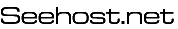 Seehost Technologies