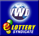 Igrajte loto brezpla�no
