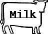*a Willow/Doyle 'shipper site*