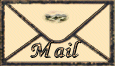 e-mail Seeker41
