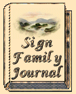Sign Guestbook