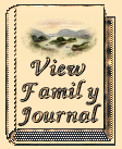 View Guestbook