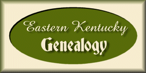 EASTERN KENTUCKY GENEALOGY 
WEB RING