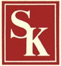 Seekirk, Inc., Manufacturers of Quality Annunciators