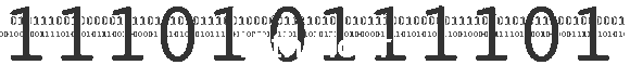 13th Hour