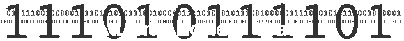 A Long Lonely Walk