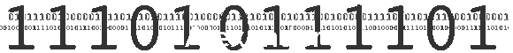 Alexander