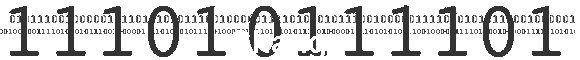 Change