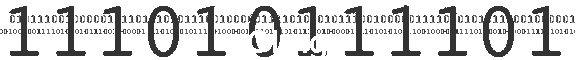 Cling