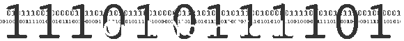 Cry In Your Words