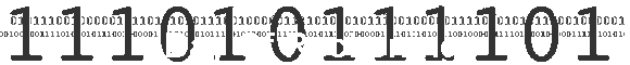Day Of Reckoning