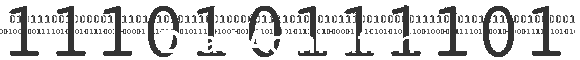Dead Admiration