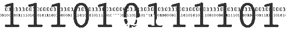 Egg Nog