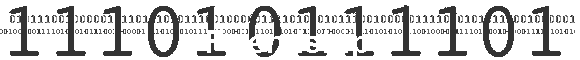 Friendship