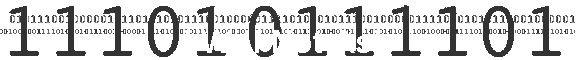 I Will Not Ask