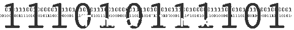 Temporal Vortex