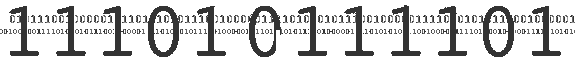 Is