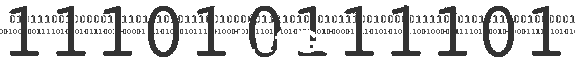 Let Go