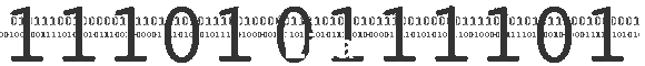 Liza