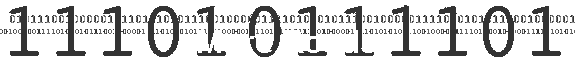 More Roads