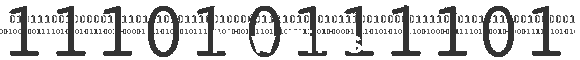 New Fires