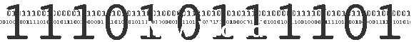New World