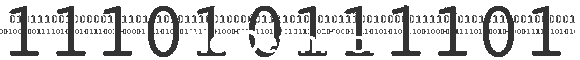 No Definition
