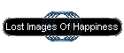 Lost Images Of Happiness