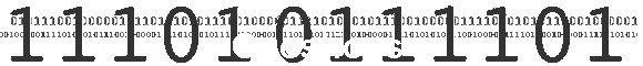 Questions