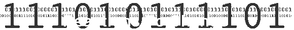 Reactions To Change