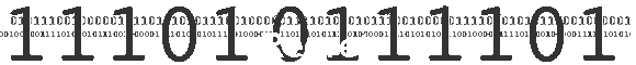 Regret