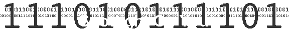 Spotlight On You