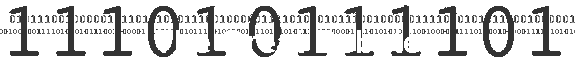 The Great Debate