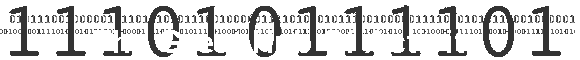 The Great Hub Of Activity