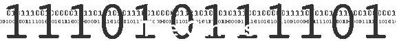 The Others