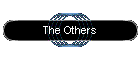 The Others