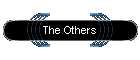 The Others