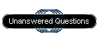 Unanswered Questions