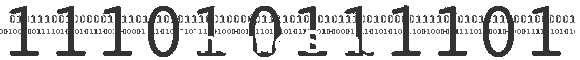 Unsung Songs