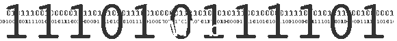 Will be