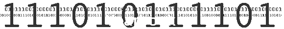 Yearbook