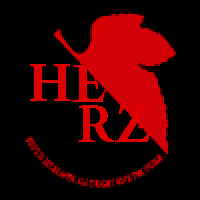 HERZ