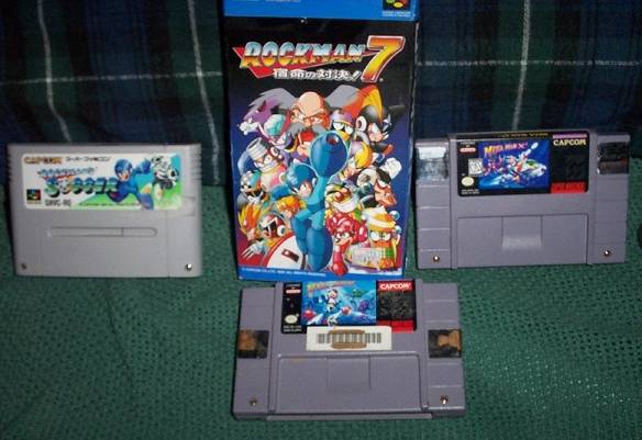16-bit