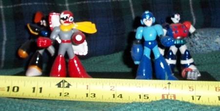ripoff toys suck.  click to see back of toys