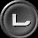 Link