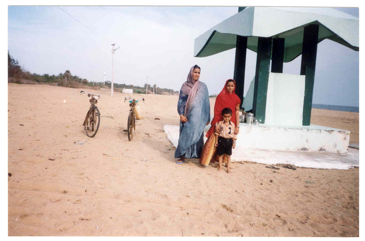 Pudhu Valasai