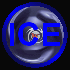 ICE page