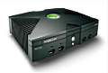 X-BOX